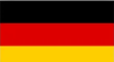 Deutsch