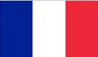 Français
