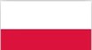 Polski